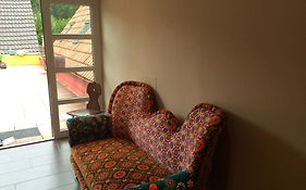 Chambres d'Hotes Chez Marie