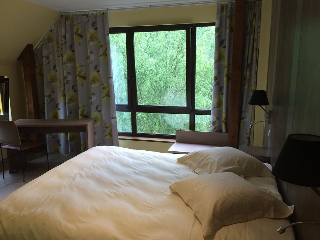 Chambres d'Hotes Chez Marie Seltz Exterior foto